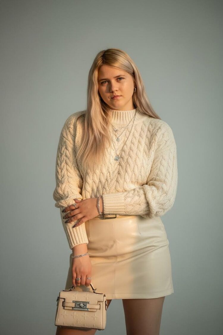 ���� 55178224 ������� ������, 27 ���, ���� ���������� � ��������