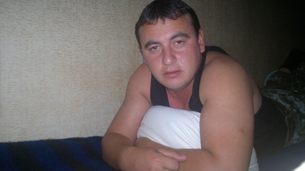 ���� 8080184 ������� �����, 39 ���, ���� ���������� � �������