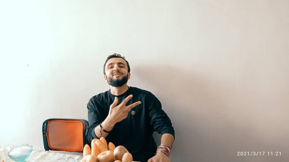 ���� 25639564 ������� Jengo, 27 ���, ���� ���������� � �����-����������