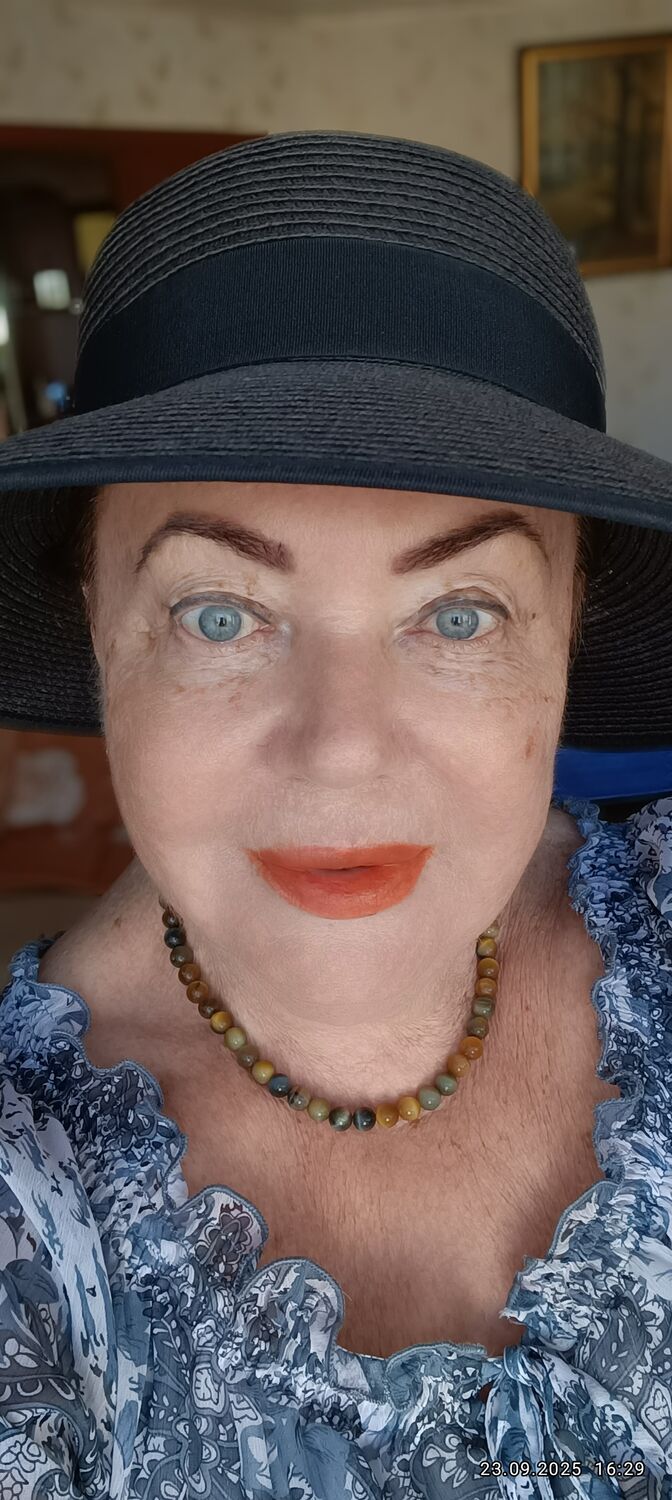 ���������� �������, ���� ������� ����, 66 ���, ������������ ��� ����� � ���������