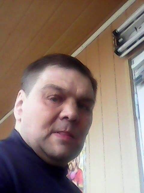  ,   , 53 ,   