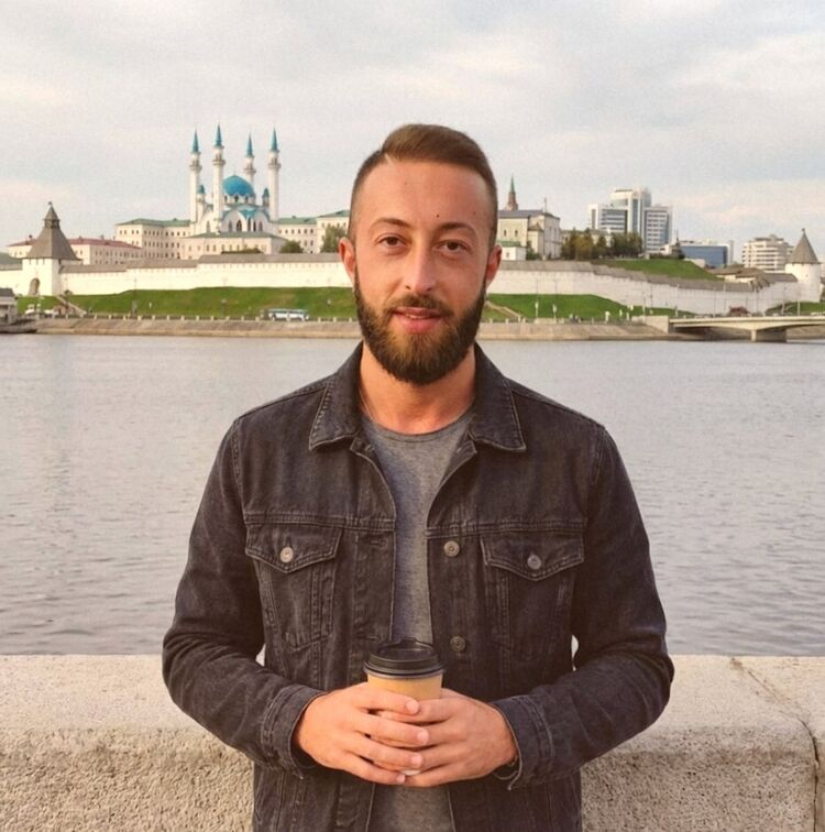 ���� 56327024 ������� �������, 41 ���, ���� ���������� � �����������