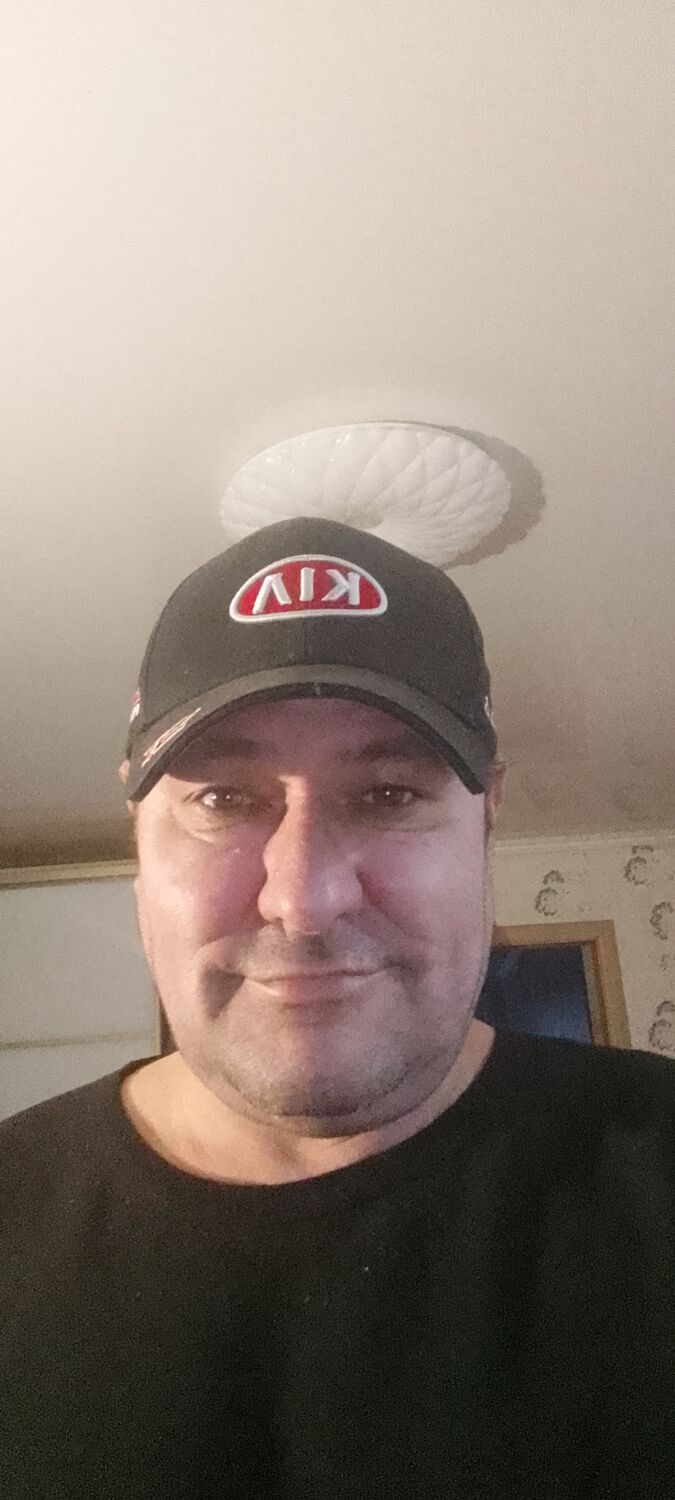 ���� 55128944 ������� �����, 47 ���, ���� ���������� � ������������