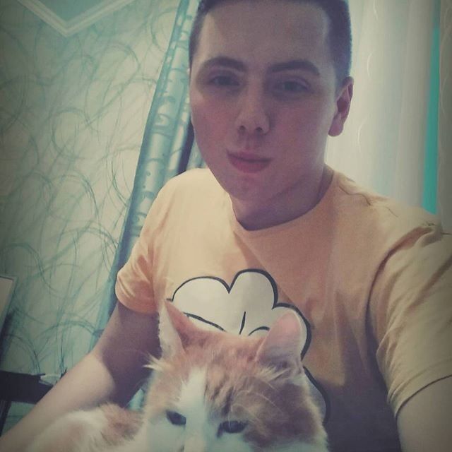  ,   , 27 ,   