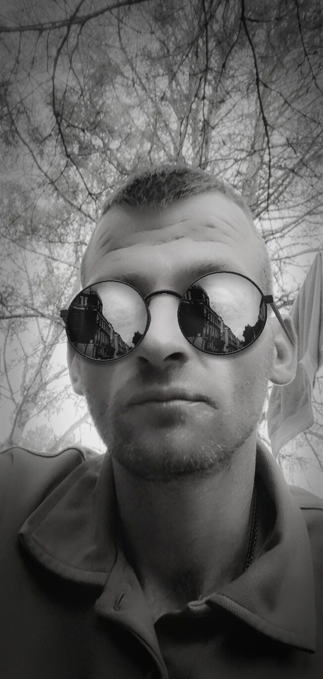 ���� 28927424 ������� ���, 41 ���, ���� ���������� � �����