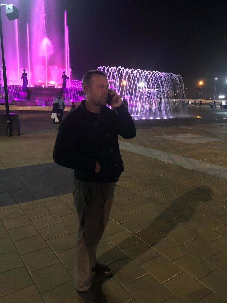  ,   Vlktor, 40 ,   ,   , c 