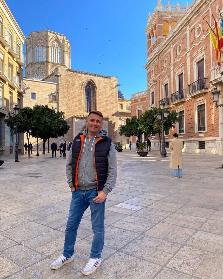 ���� 56388364 ������� �����, 28 ���, ���� ���������� � ������