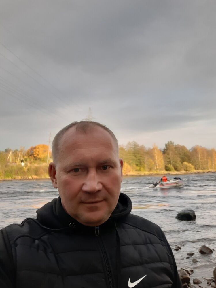 ���� 22554364 ������� ��������, 51 ���, ���� ���������� � �������������