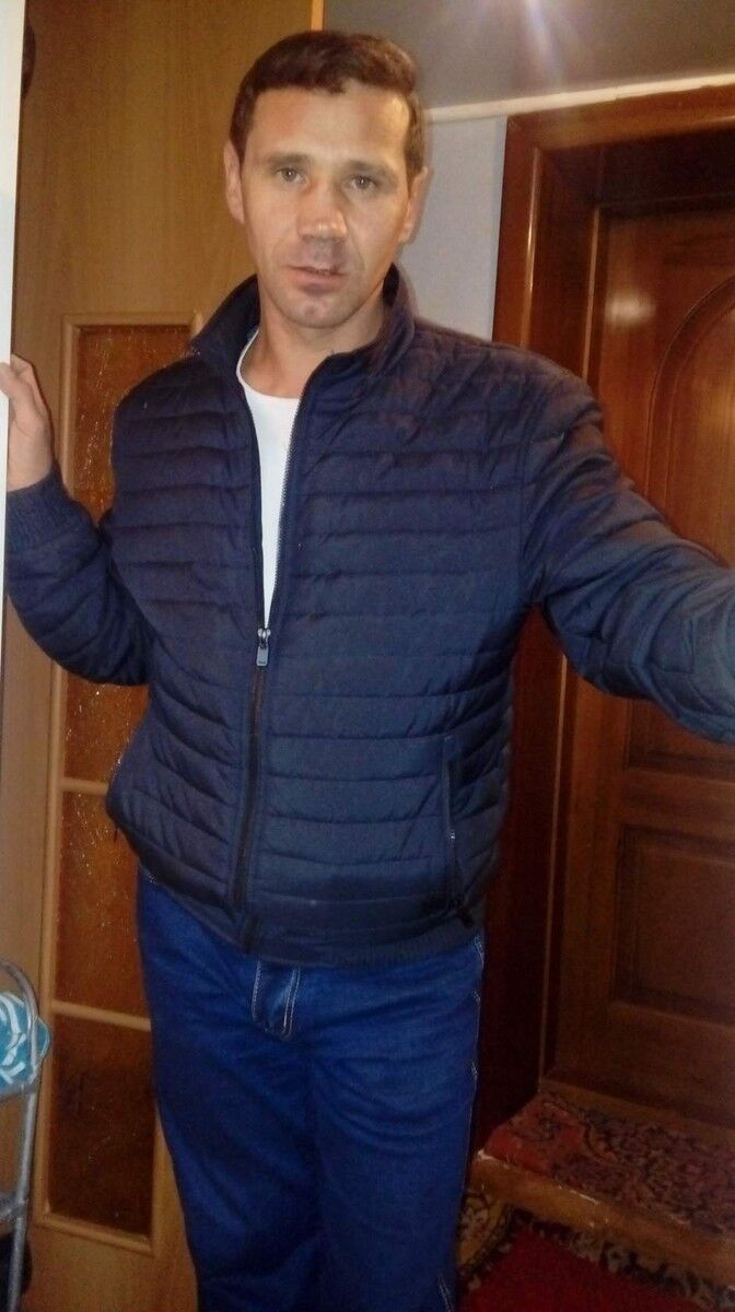  ,   , 48 ,   ,   , c 