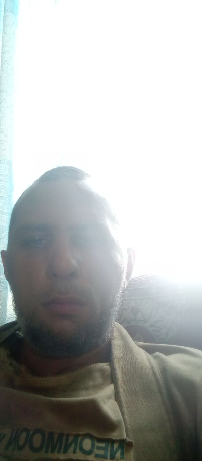  35678744  , 39 ,    
