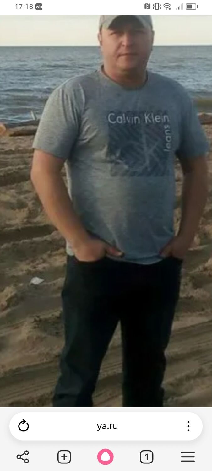 ���� 55962224 ������� �����, 49 ���, ���� ���������� � ������