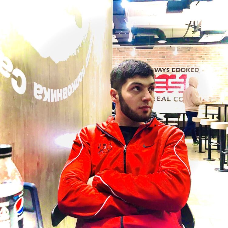 ���� 35075064 ������� ���, 26 ���, ���� ���������� � ����������