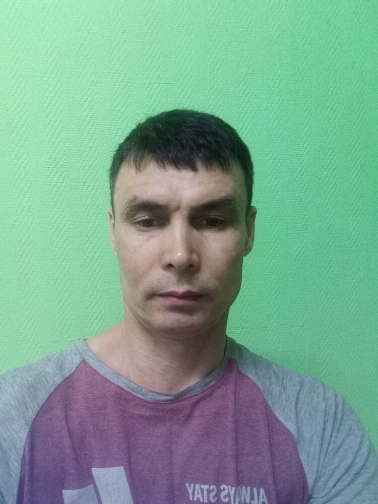 ���� 55313564 ����� �����, 18 ���, ���� ���������� � ���������