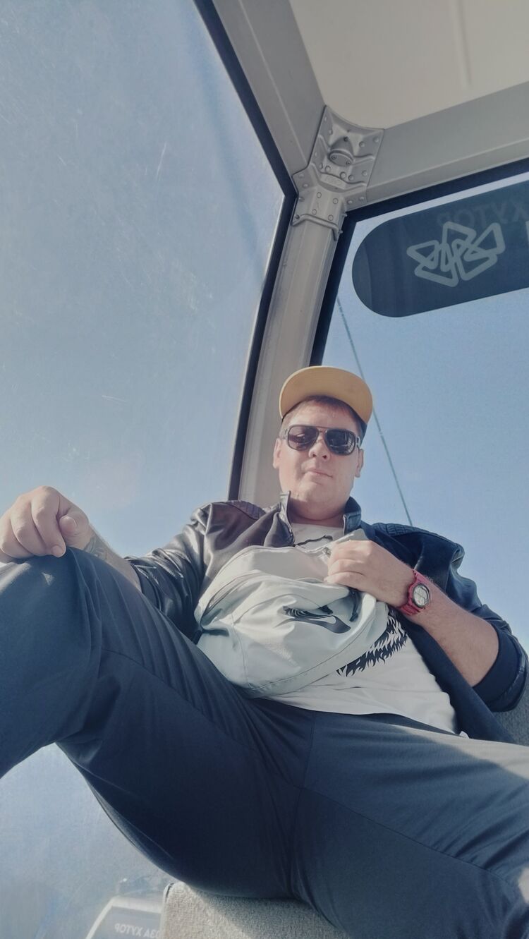 ���������� �����, ���� ������� Oleg, 32 ����, ������������ ��� ������, ����� � ���������