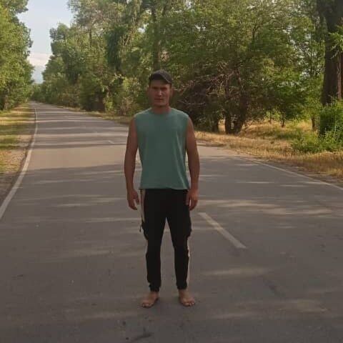  ,   Azik, 28 ,   ,   