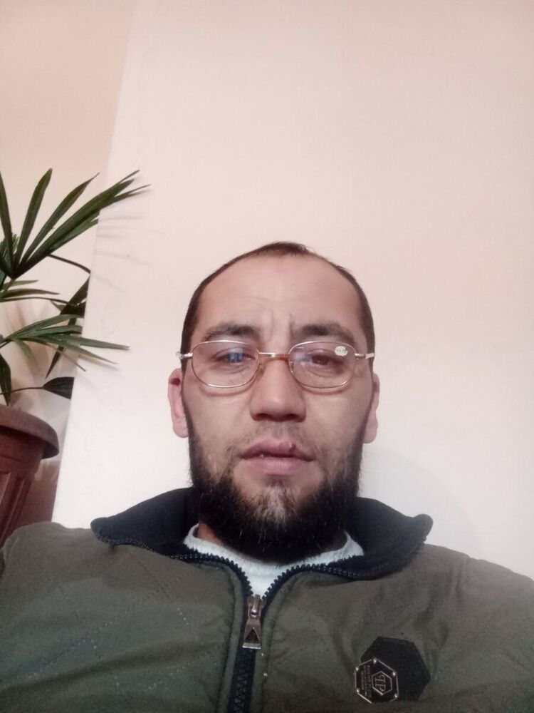 ���� 21789314 ������� �����, 38 ���, ���� ���������� � ������������