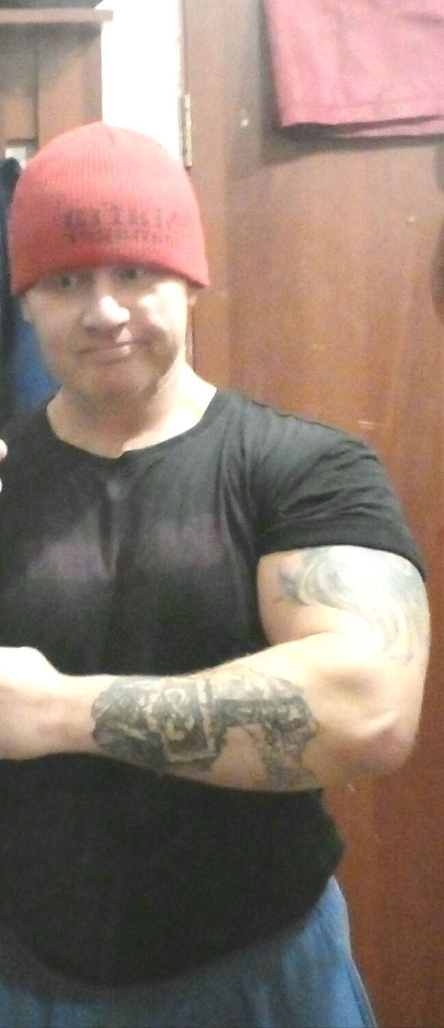 ���� 24318684 ������� ���������, 47 ���, ���� ���������� � ��������