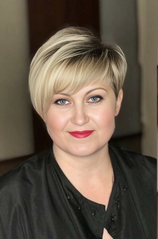 ���������� ���������, ���� ������� ��������, 57 ���, ������������ ��� ����� � ���������, c�������� ���������, ���������