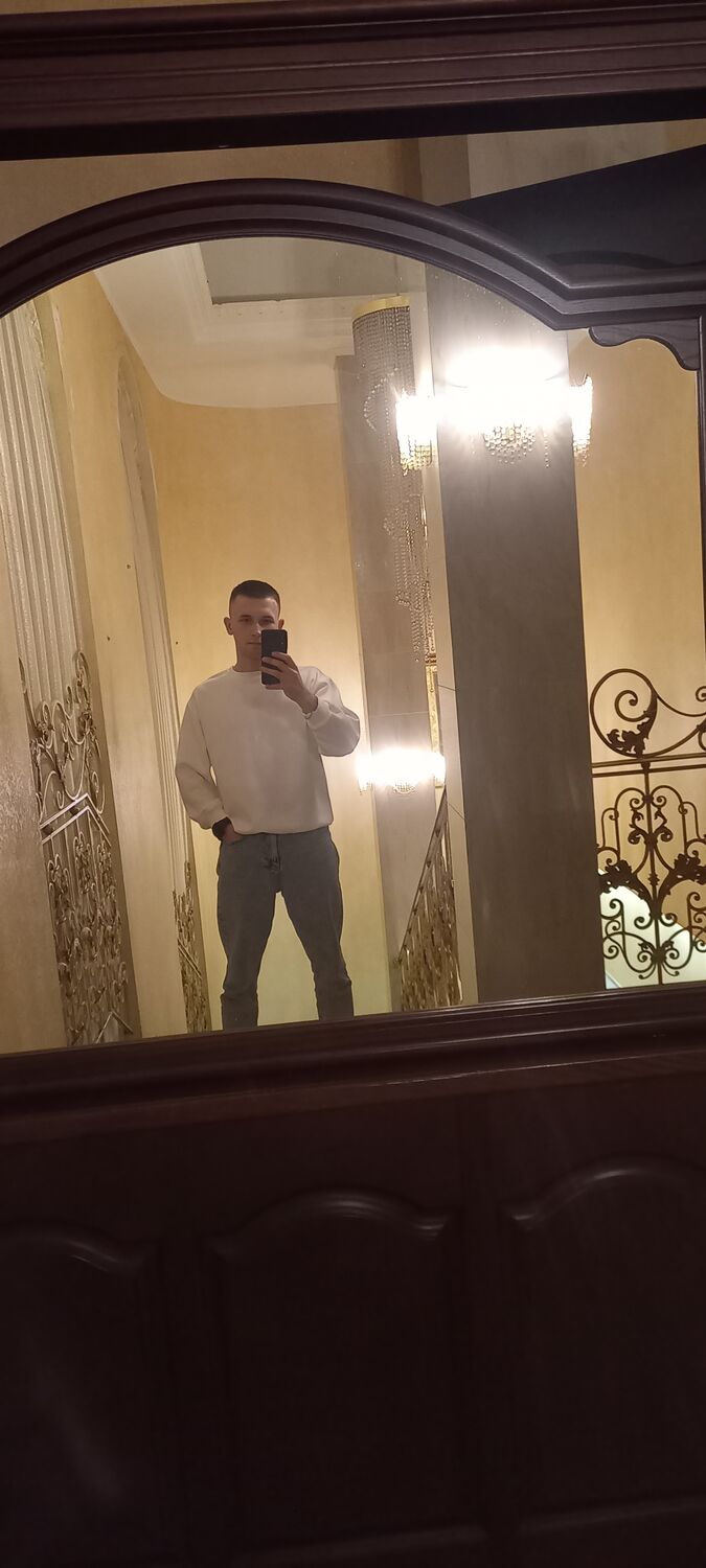 ���������� ������-��-����, ���� ����� �����, 22 ����, ������������ ��� ������, ����� � ���������