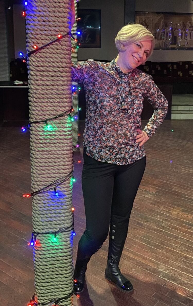 ���������� ������, ���� ������� ������, 52 ����, ������������ ��� ������, ����� � ���������, c�������� ���������