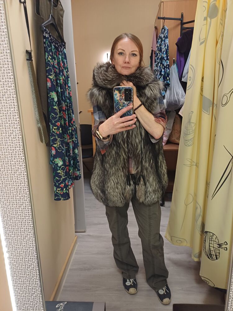 ���������� ������, ���� ������� ����, 48 ���, ������������ ��� ������, ����� � ���������, c�������� ���������