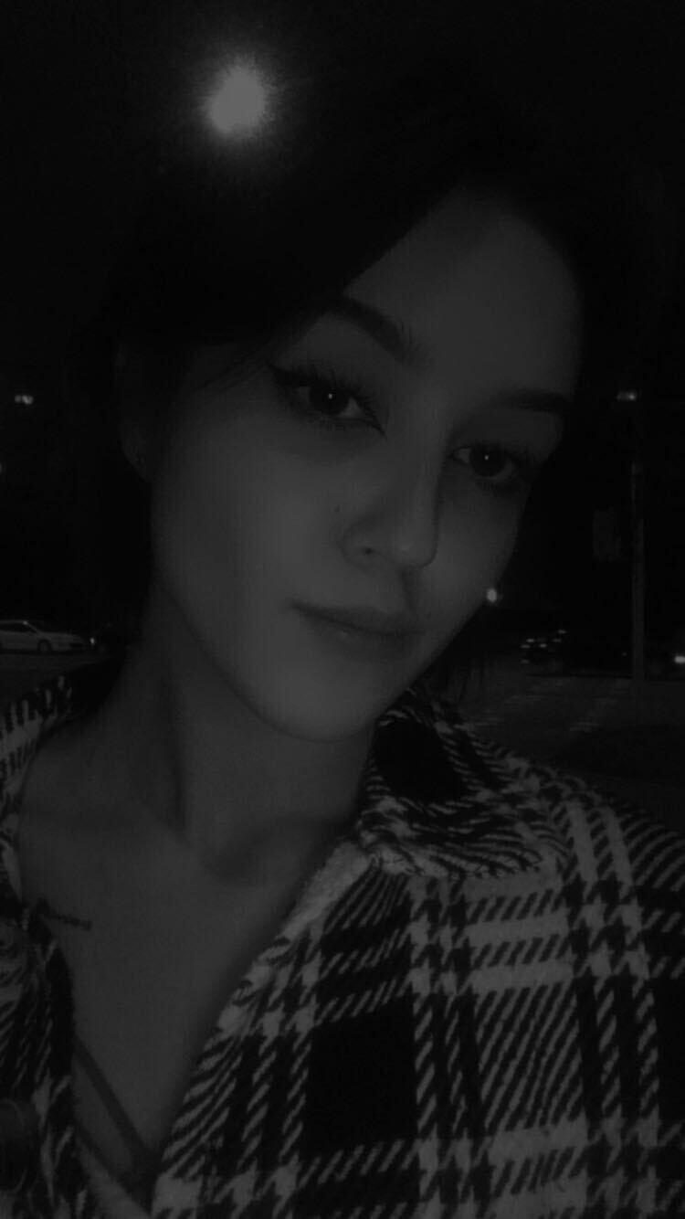 ���� 27243304 ������� �������, 22 ����, ���� ���������� � ������