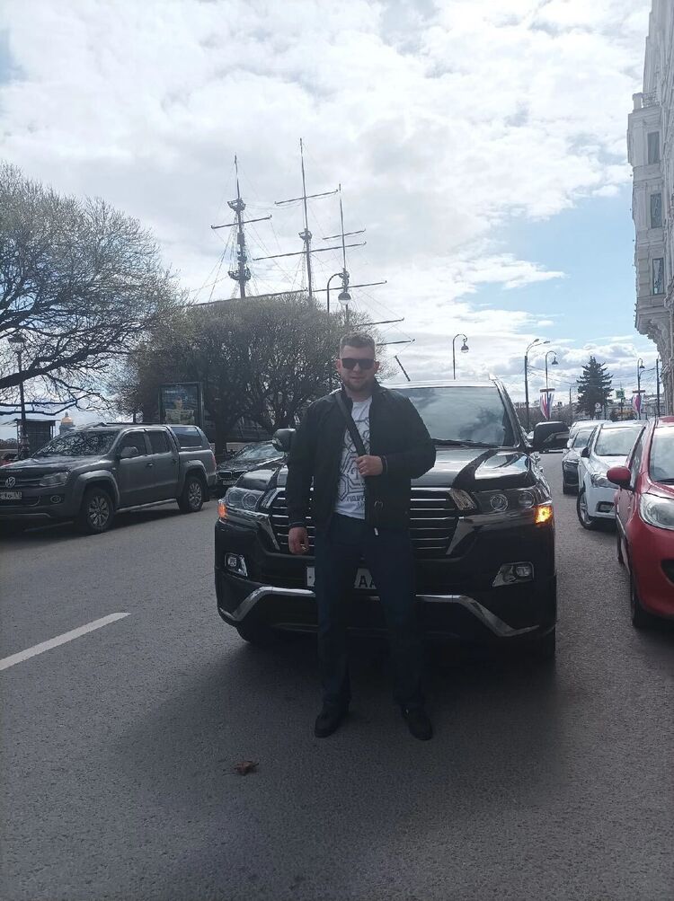 ���� 39470684 ������� �������, 32 ����, ���� ���������� � ������