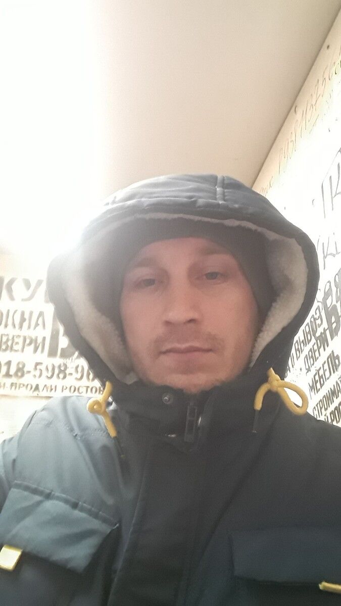  --,   , 39 ,   ,   , c 