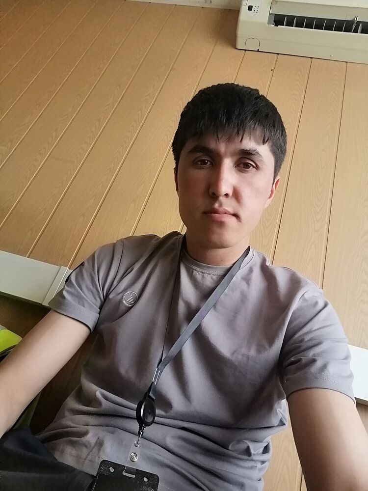 ���� 35674684 ������� ��������, 34 ����, ���� ���������� � ����������