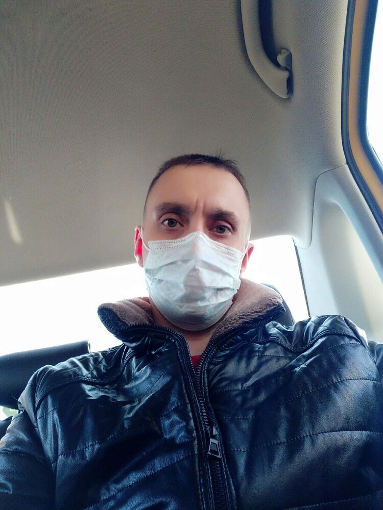 ���� 21307314 ������� ������, 40 ���, ���� ���������� � ����������