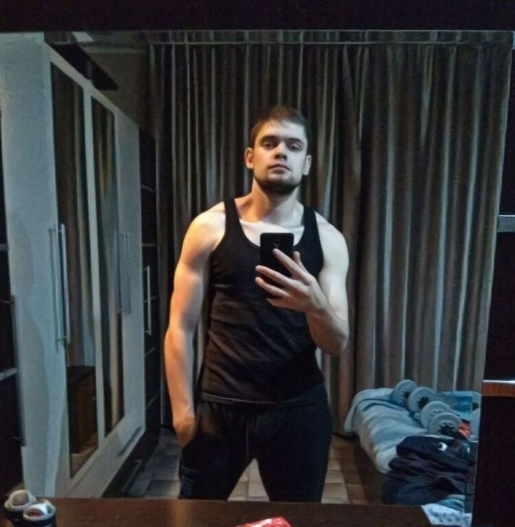 ���������� ���������, ���� ������� �����, 31 ���, ������������ ��� ������, ����� � ���������, c�������� ���������