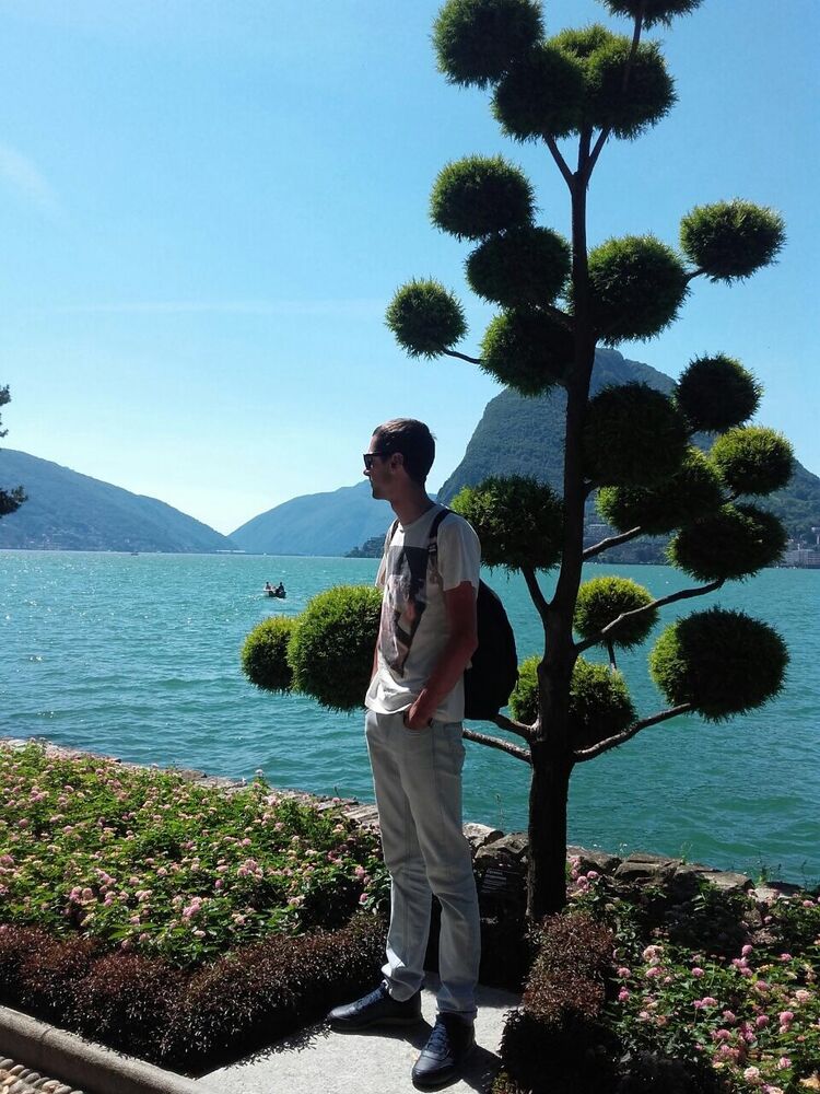 ���������� �����-���������, ���� ������� ���������, 37 ���, ������������ ��� ������, ����� � ���������