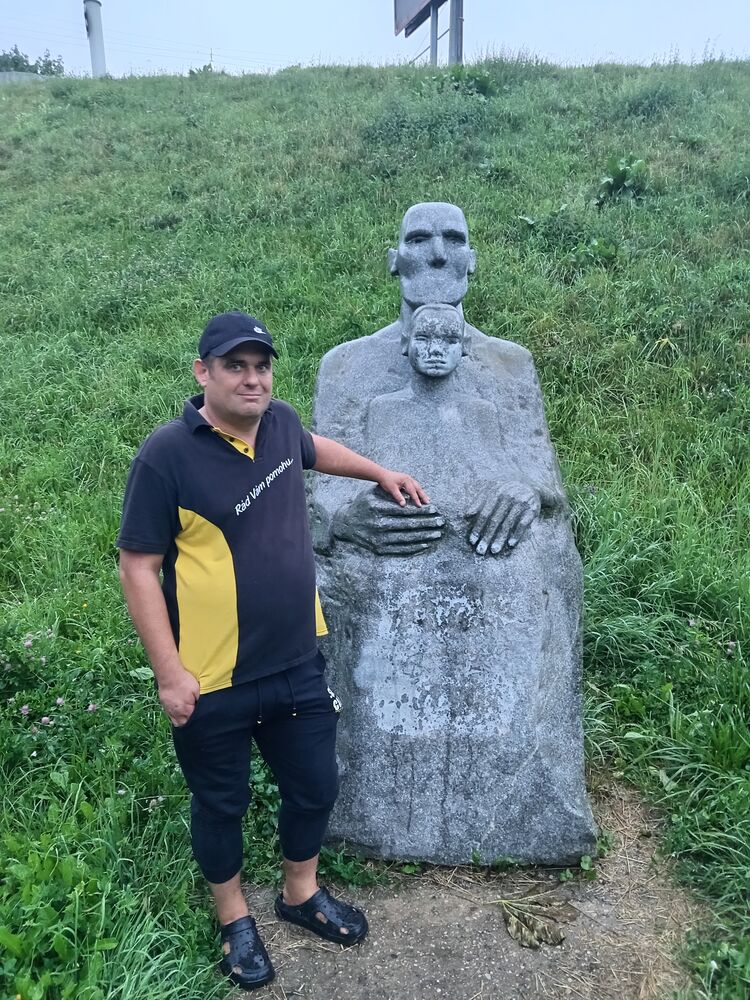 ���������� �����, ���� ������� A����, 45 ���, ������������ ��� ������, ����� � ���������, c�������� ���������, ���������