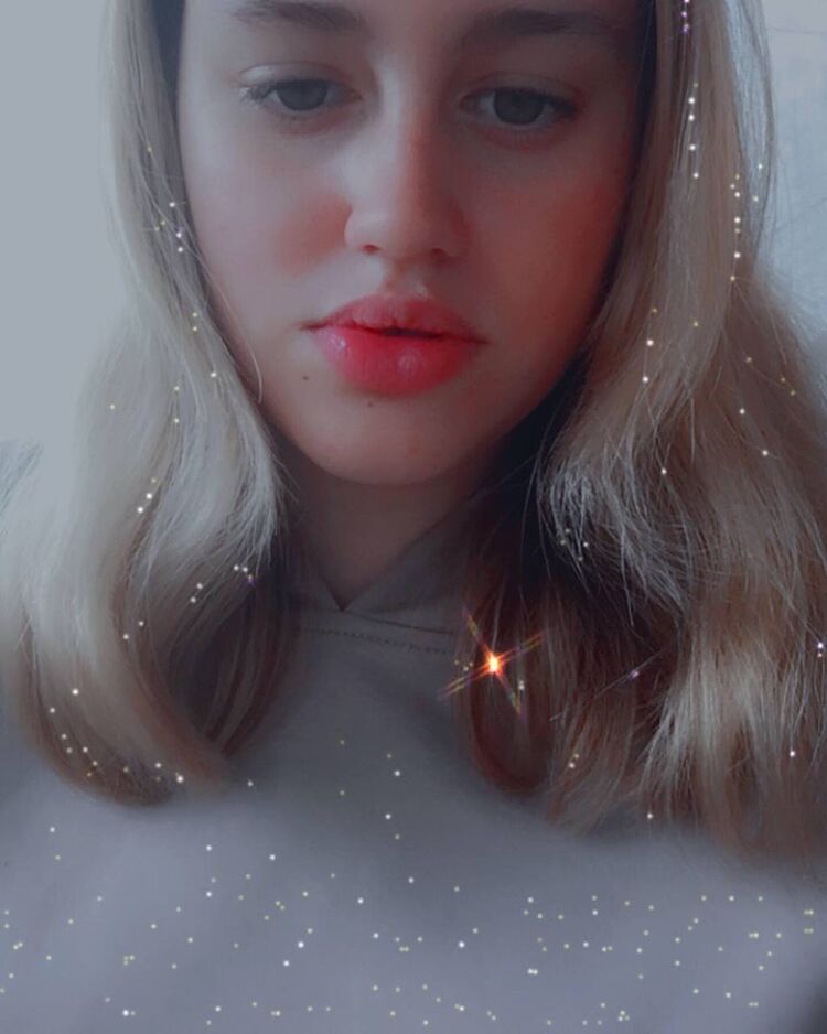  ,   , 20 ,   ,   , 