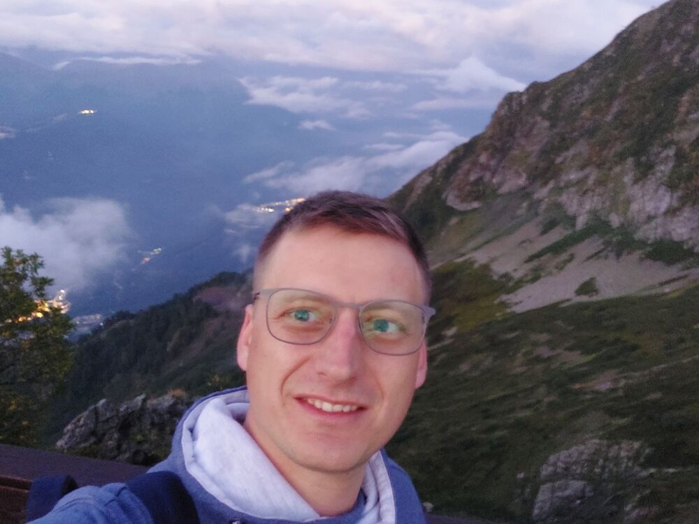 ���� 37640764 ������� �����, 34 ����, ���� ���������� � ������