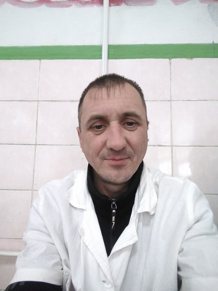  47363904  , 40 ,    