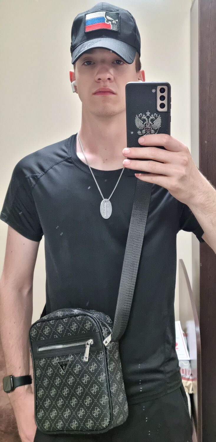  ,   , 19 ,   ,   , c 