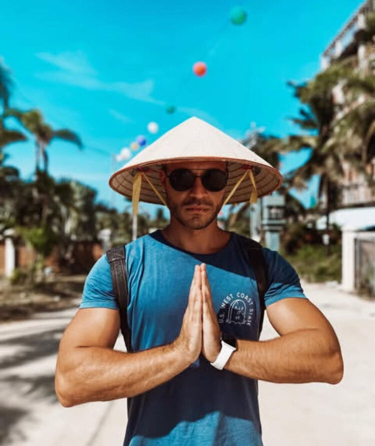 ���� 48184574 ������� �����, 36 ���, ���� ���������� � ������