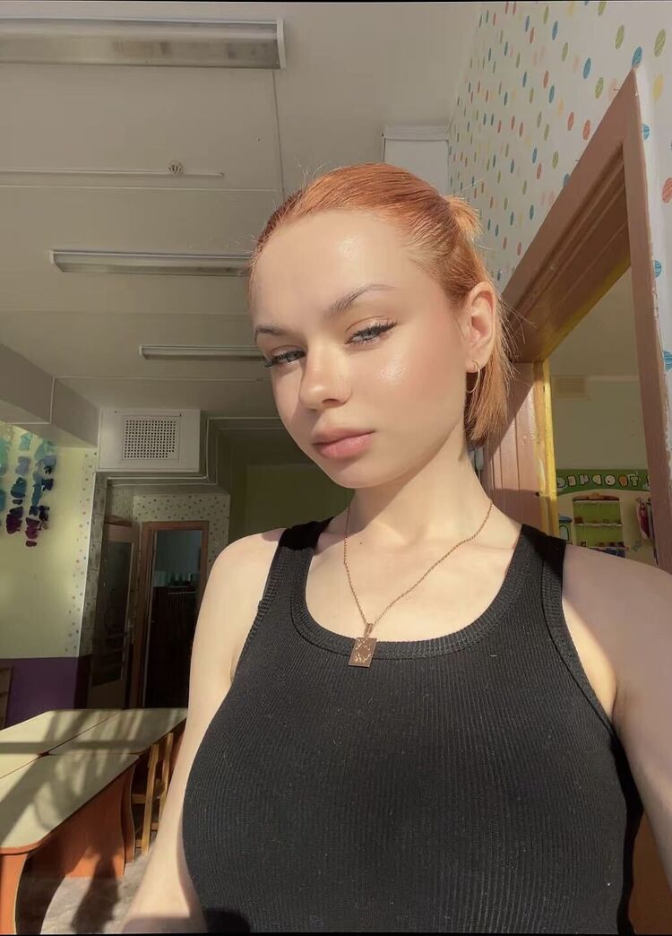 ���������� �����, ���� ������� ���������, 20 ���, ������������ ��� ������, ����� � ���������