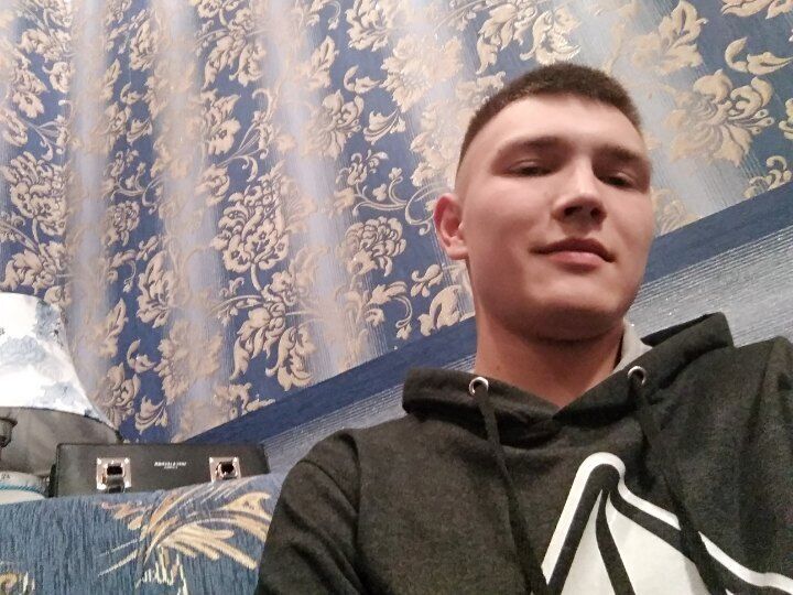 ���� 28714474 ������� ����, 26 ���, ���� ���������� � ������