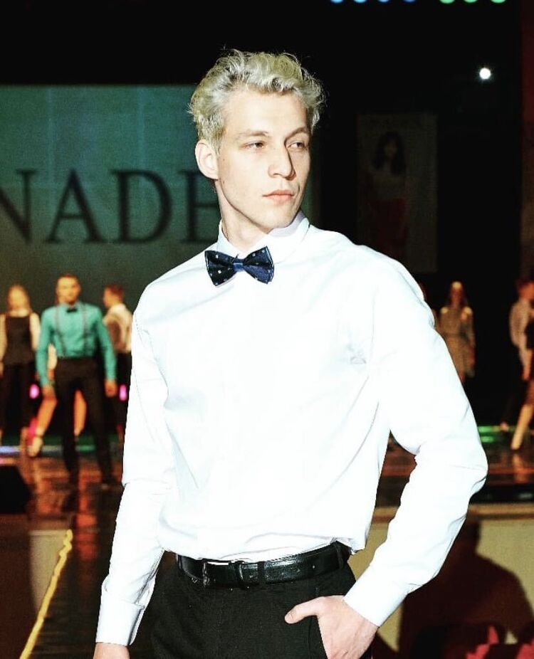 ���������� �����, ���� ������� ����, 28 ���, ������������ ��� ������, ���������