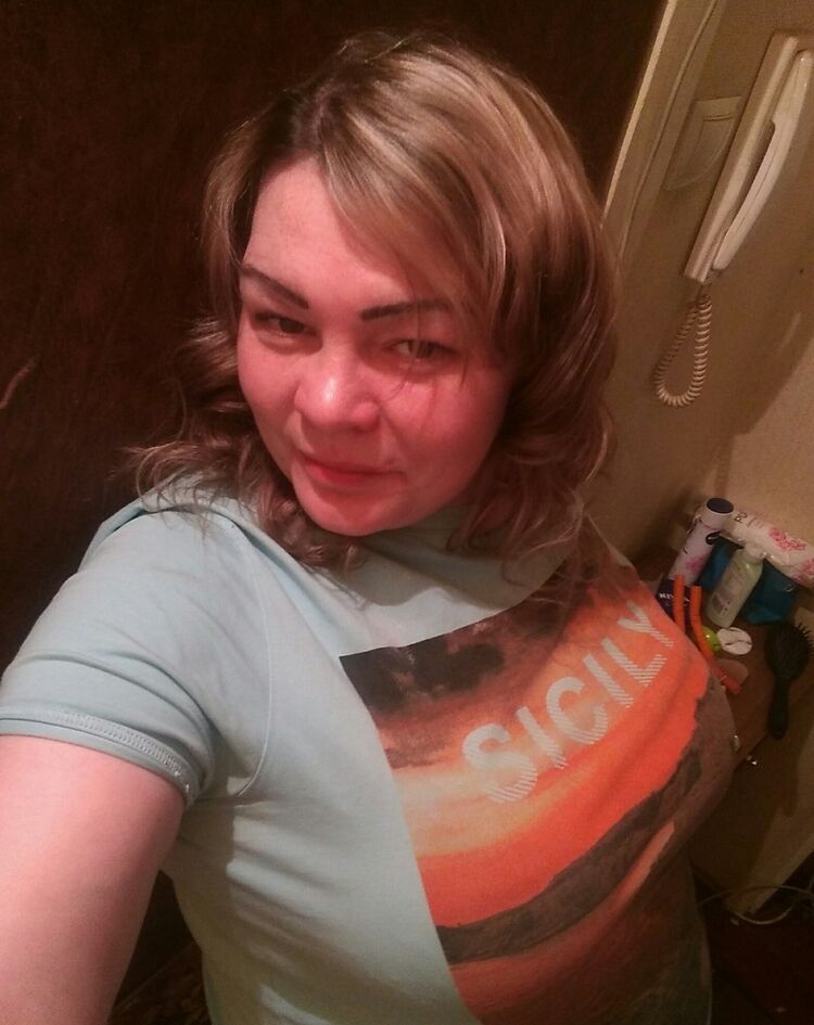  18023924  , 45 ,    