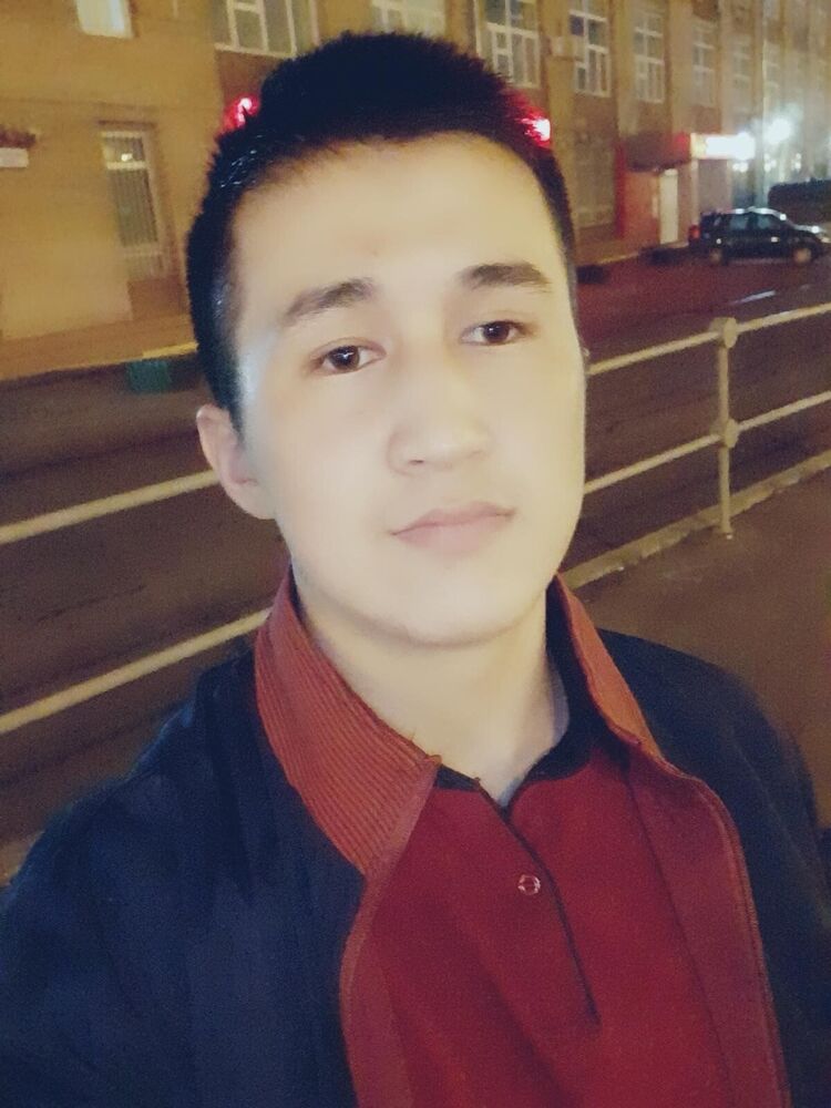 ���� 29420524 ������� �����, 27 ���, ���� ���������� � ������