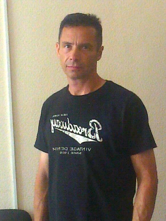 ���� 4693094 ������� ������, 51 ���, ���� ���������� � ��������