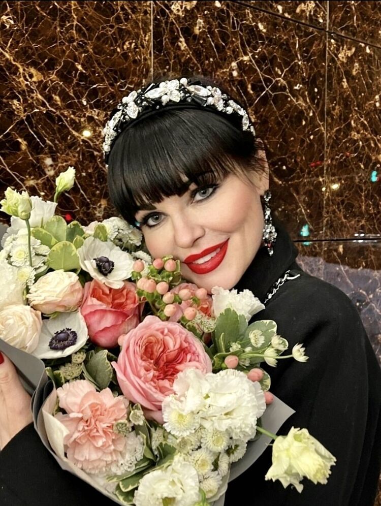 ���� 55530224 ������� ������, 48 ���, ���� ���������� � ������