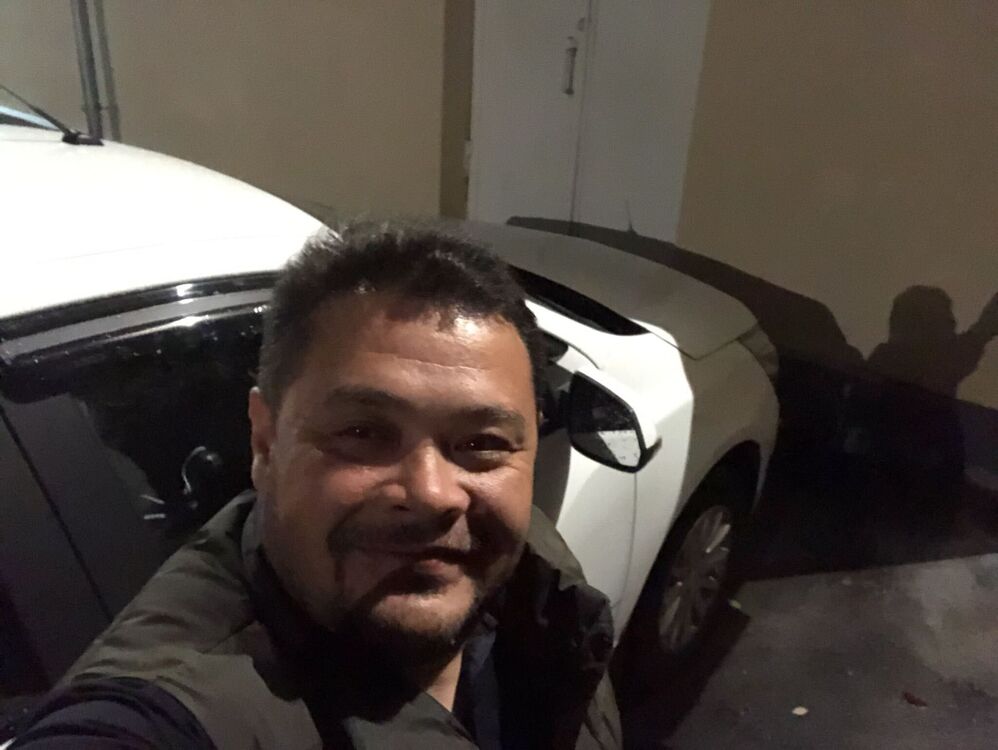 ���� 24676204 ������� Khabibullo, 41 ���, ���� ���������� � �����������