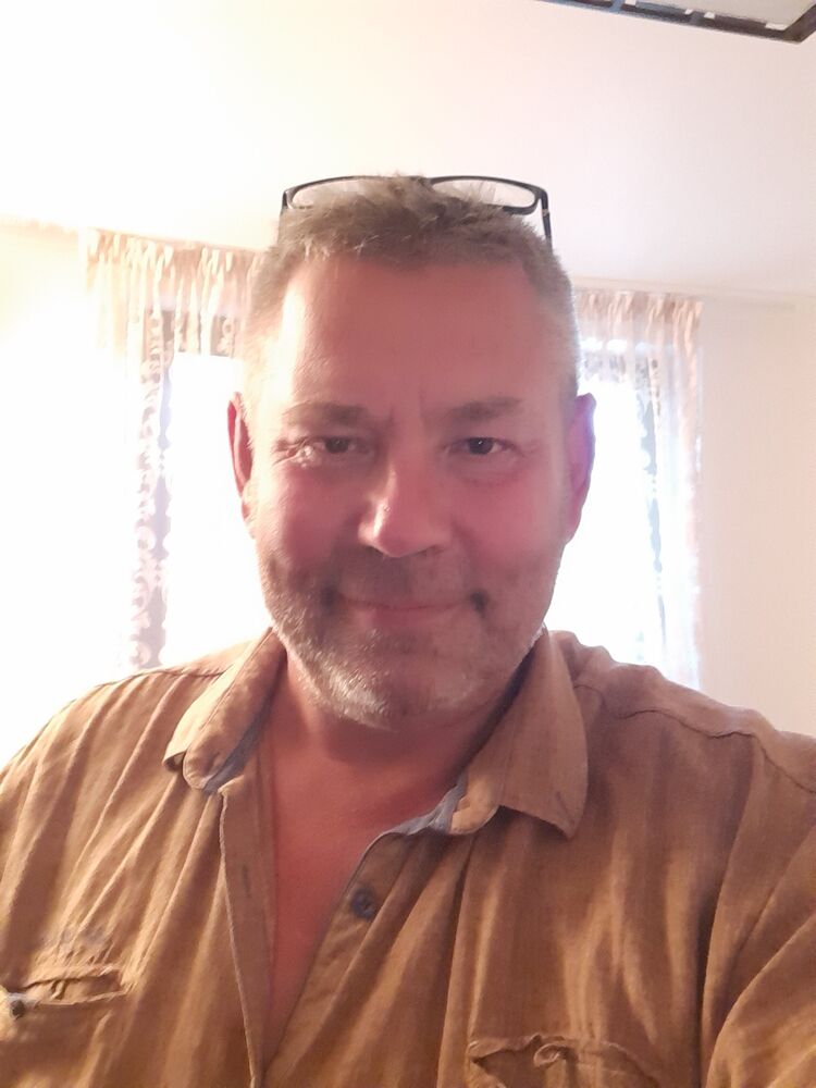 ���� 32526974 ������� ����, 51 ���, ���� ���������� � ���������