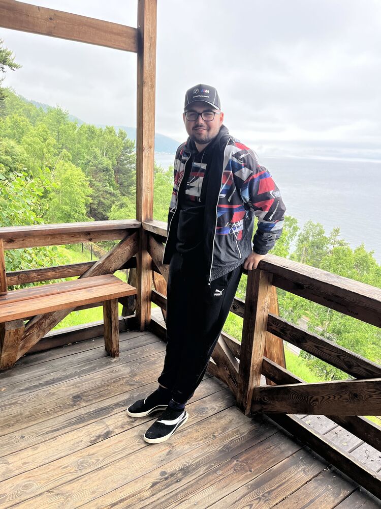 ���������� �������, ���� ����� ����, 23 ����, ������������ ��� ����� � ���������, c�������� ���������