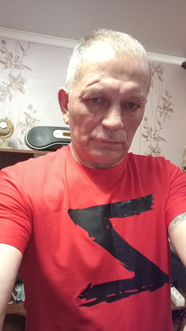  ,   , 57 ,   ,   