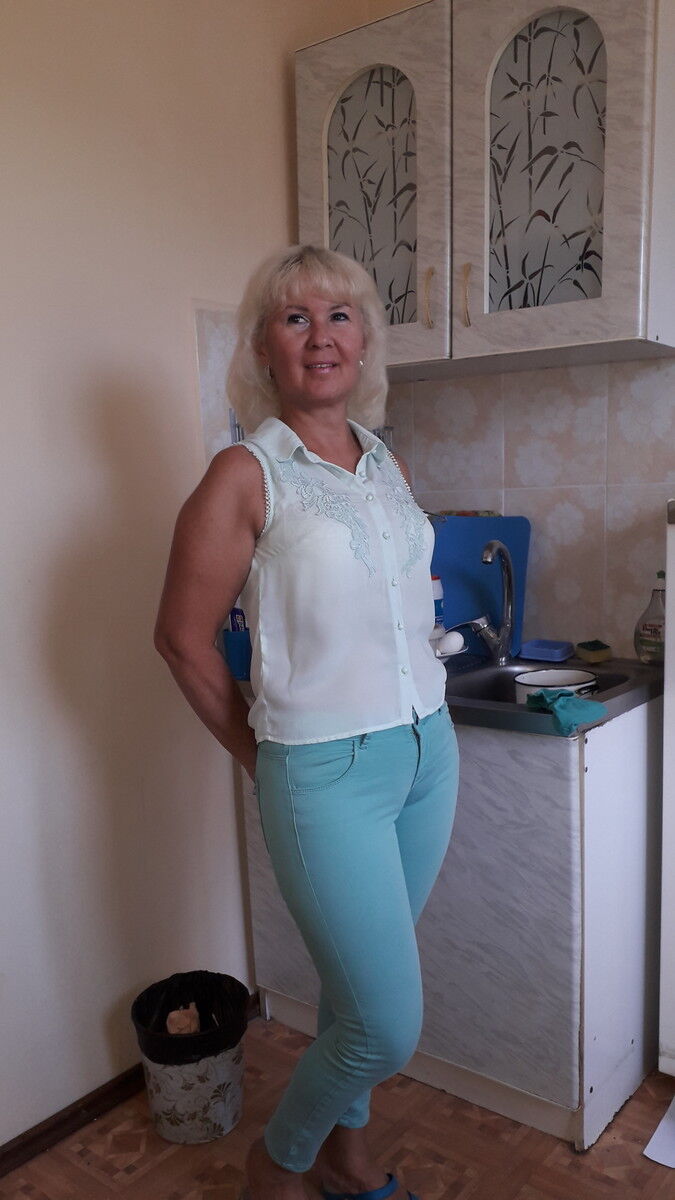  ,   , 57 ,     , c 